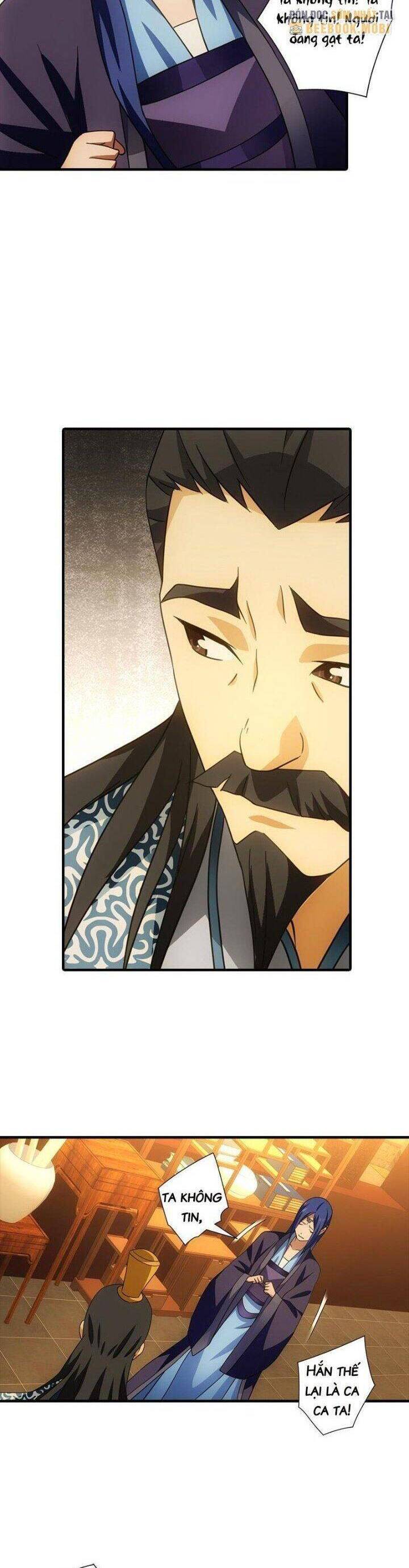 thien-long-bat-bo-webtoon/18