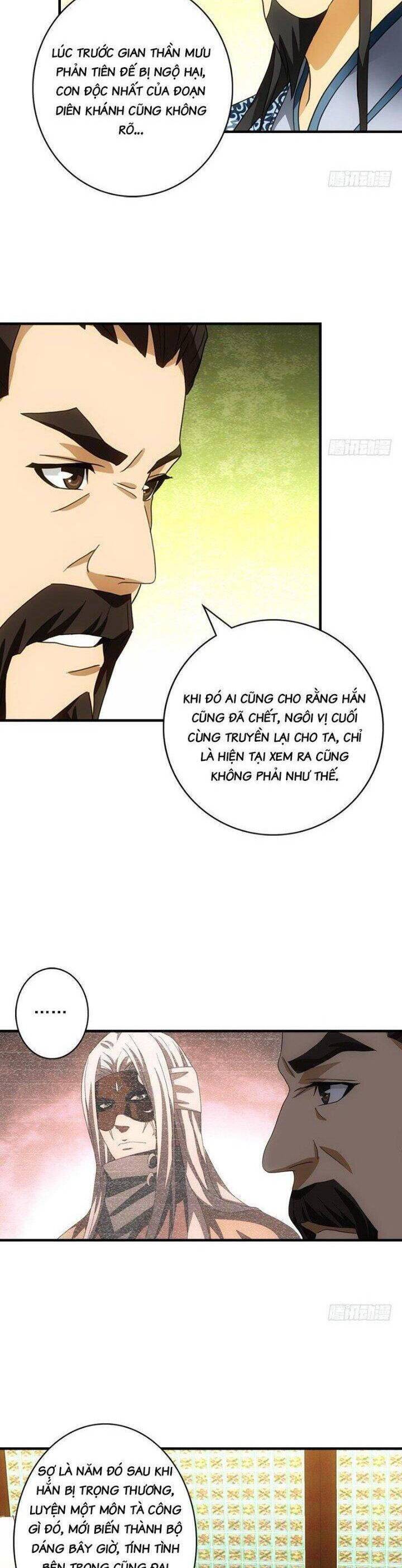 thien-long-bat-bo-webtoon/13