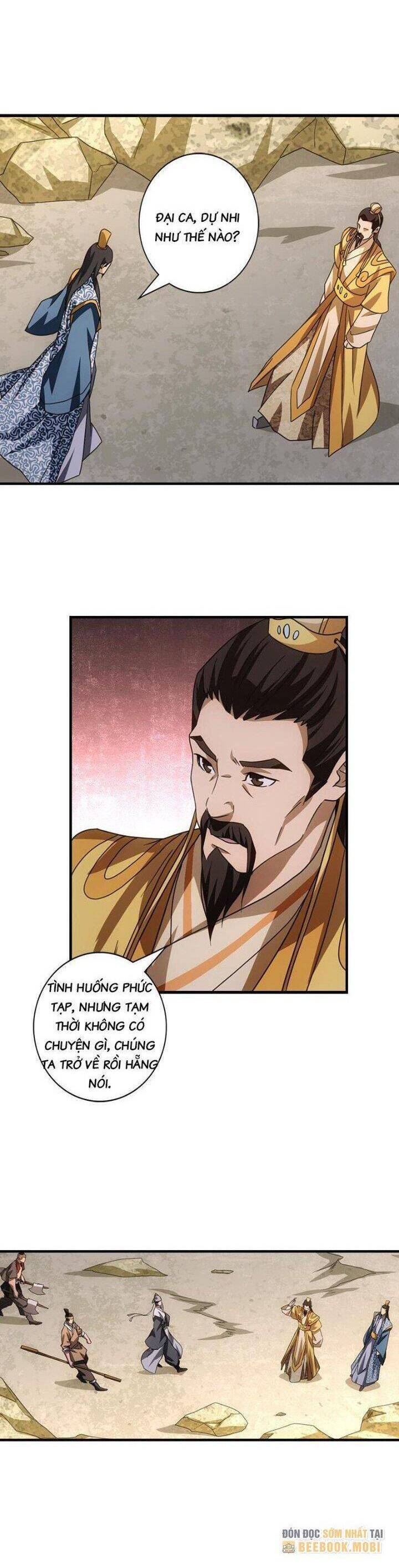 thien-long-bat-bo-webtoon/3