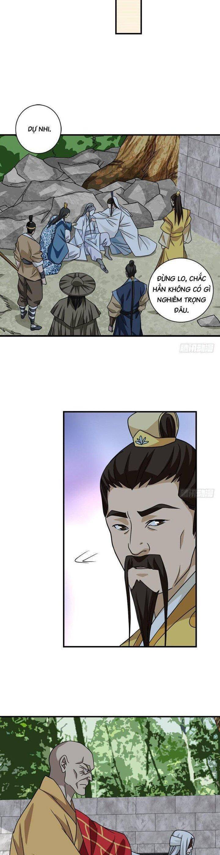 thien-long-bat-bo-webtoon/11