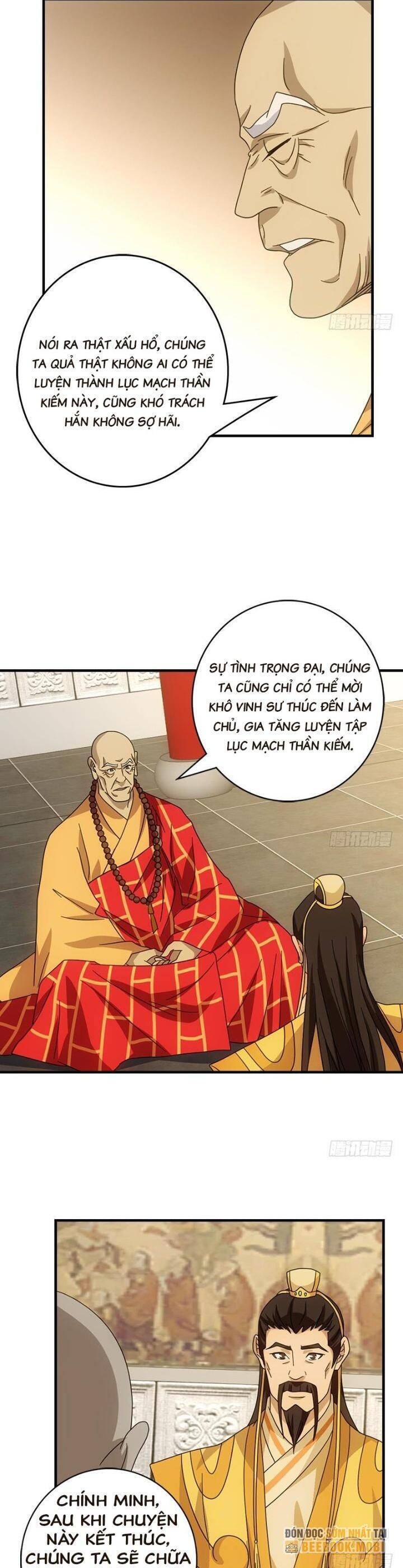 thien-long-bat-bo-webtoon/13