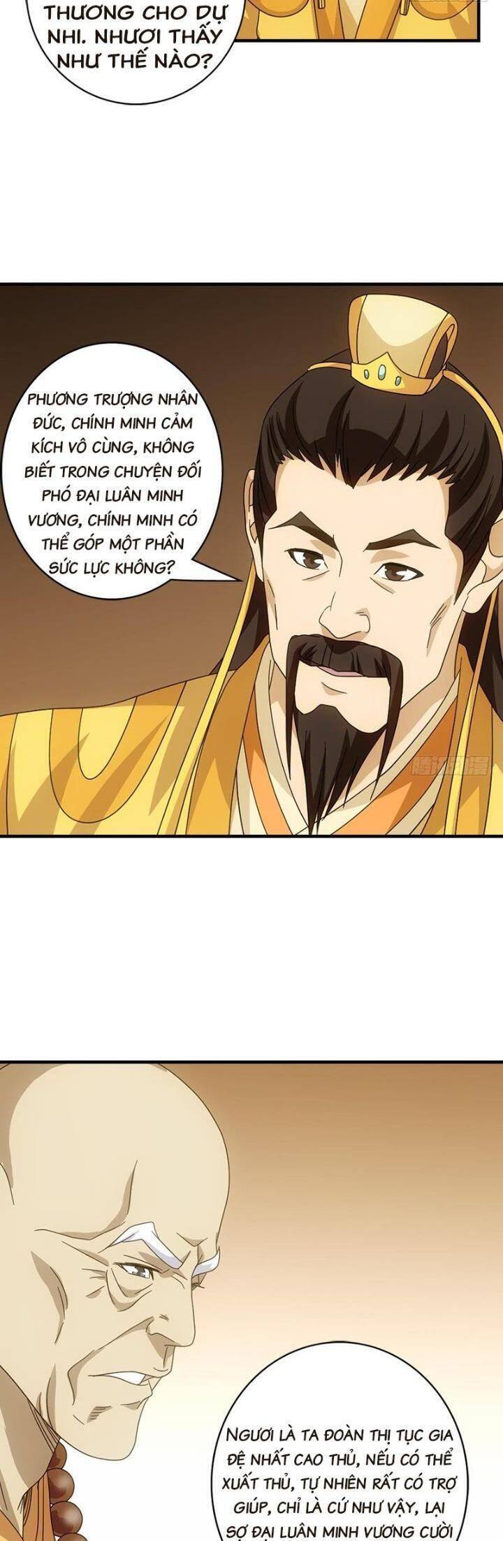 thien-long-bat-bo-webtoon/14