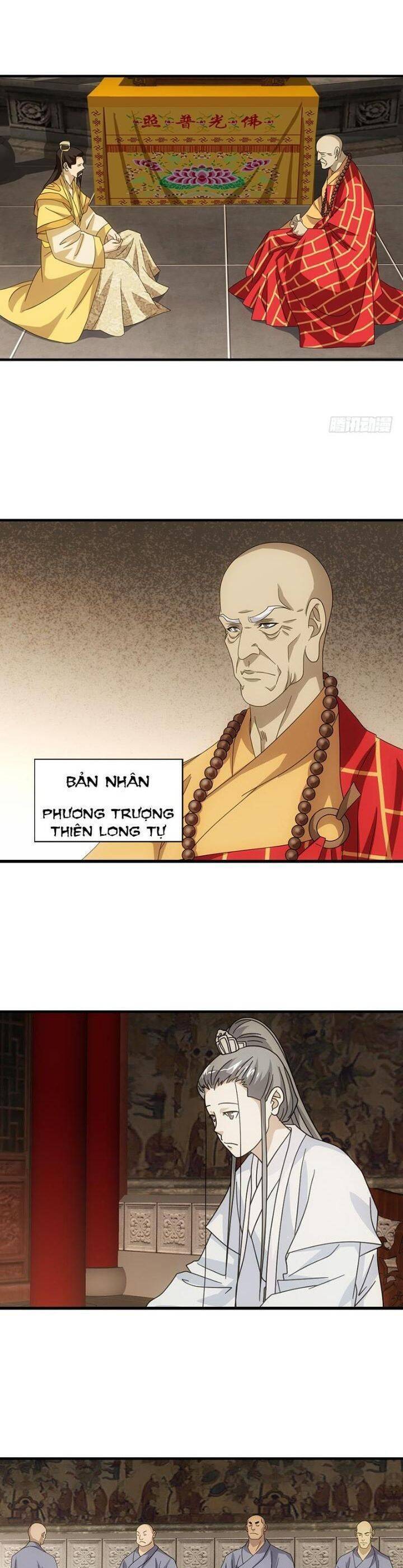 thien-long-bat-bo-webtoon/2