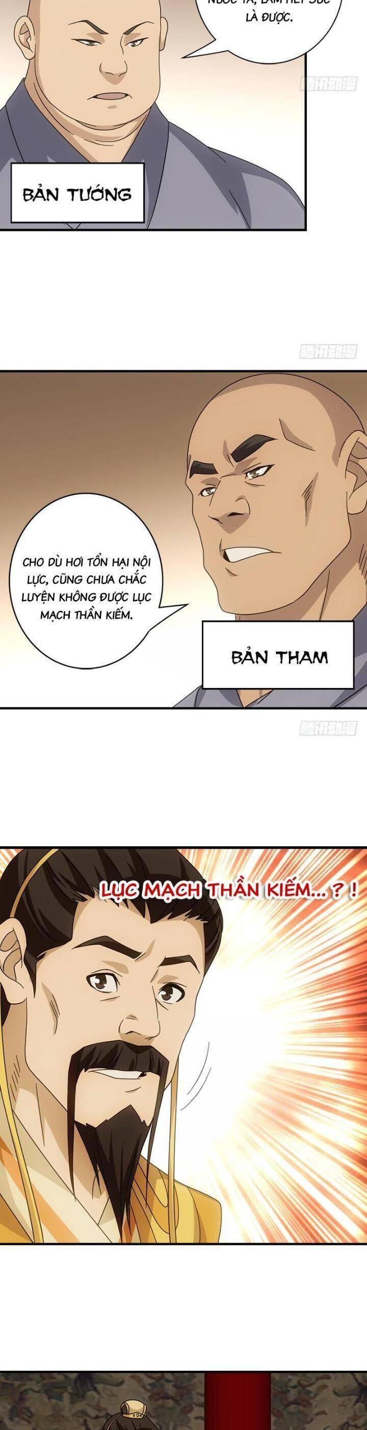 thien-long-bat-bo-webtoon/4