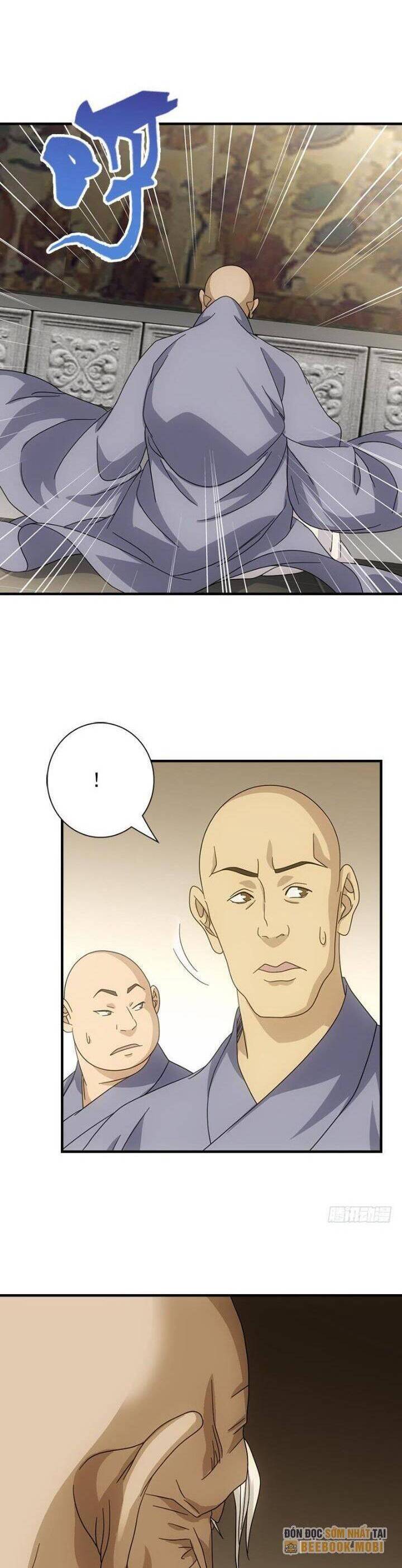 thien-long-bat-bo-webtoon/7