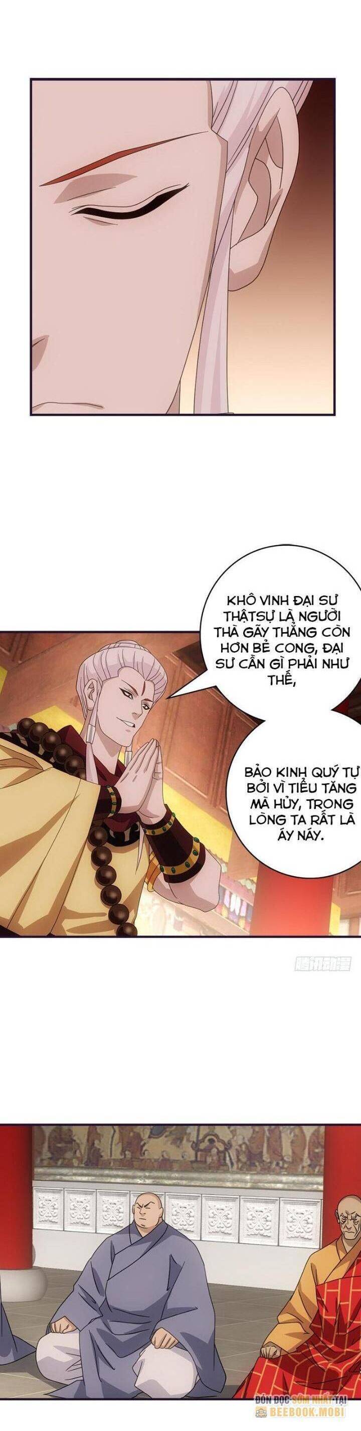 thien-long-bat-bo-webtoon/1