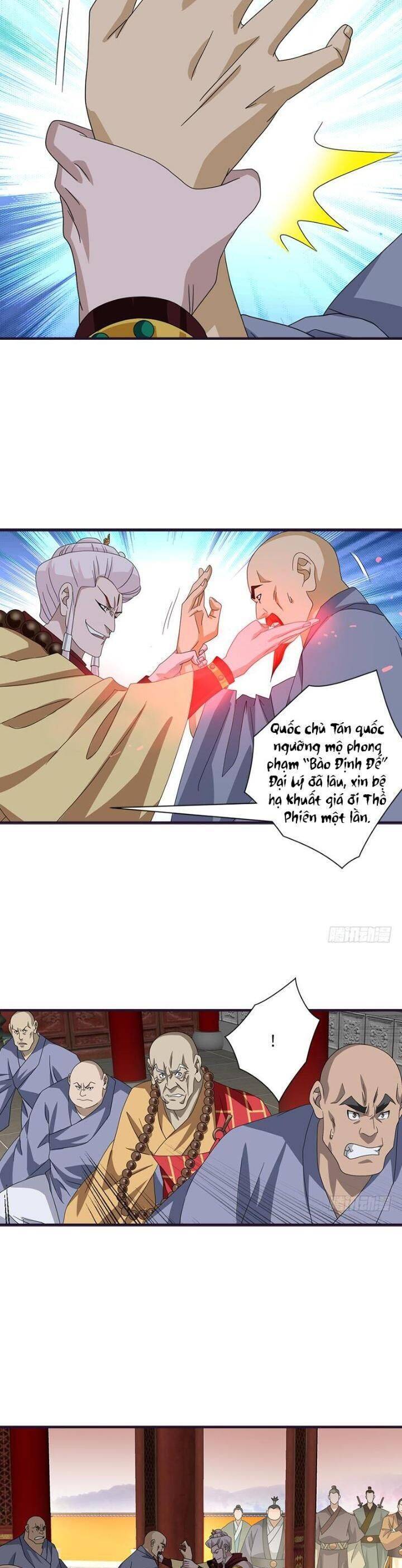 thien-long-bat-bo-webtoon/4