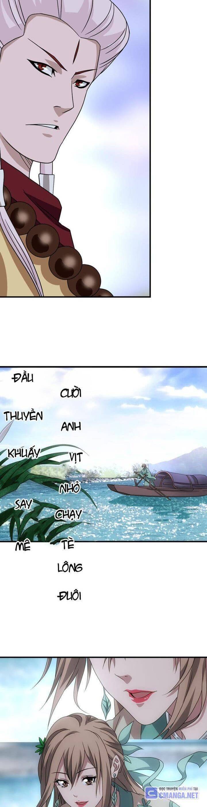 thien-long-bat-bo-webtoon/13