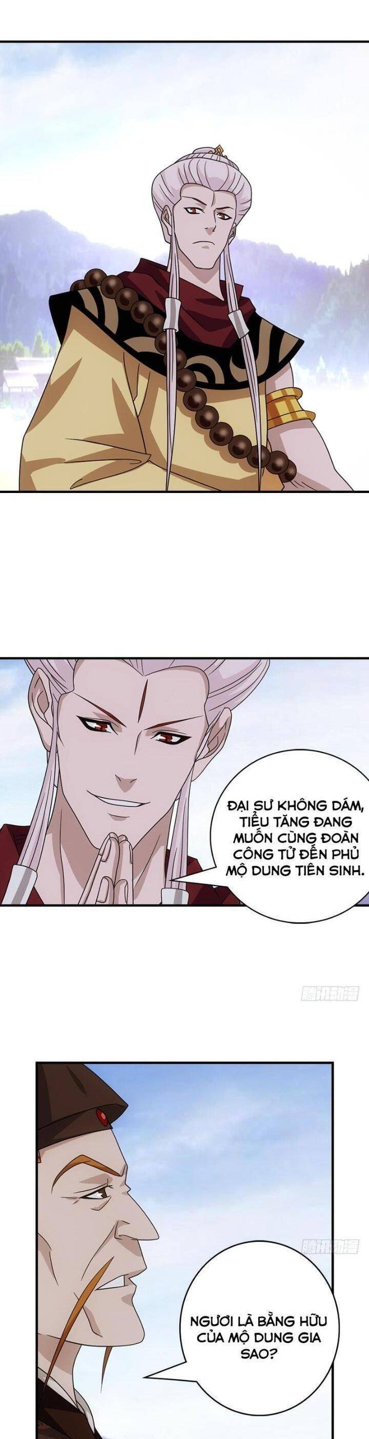 thien-long-bat-bo-webtoon/4