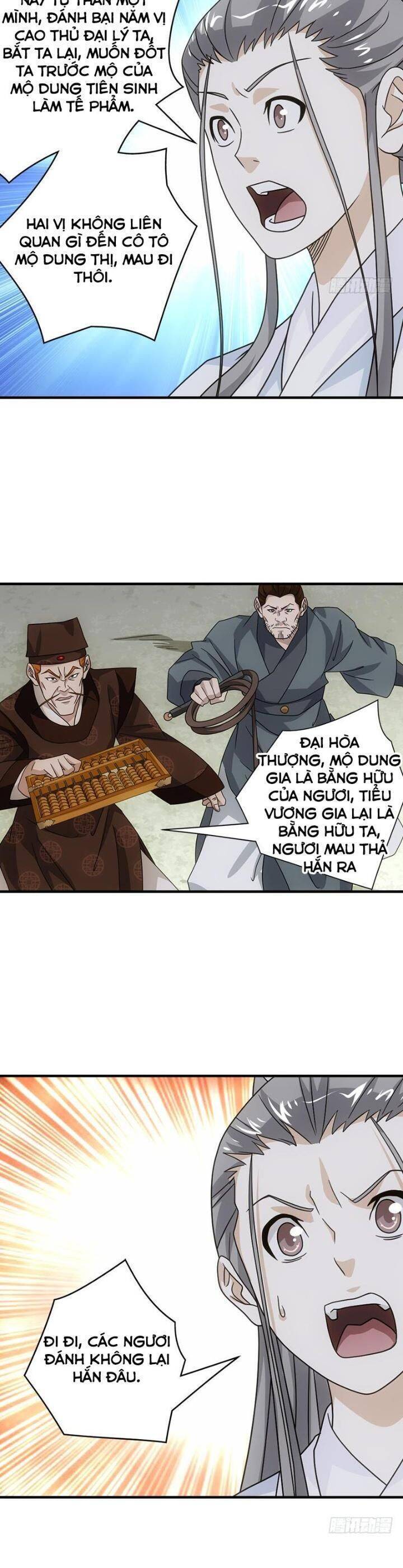 thien-long-bat-bo-webtoon/6