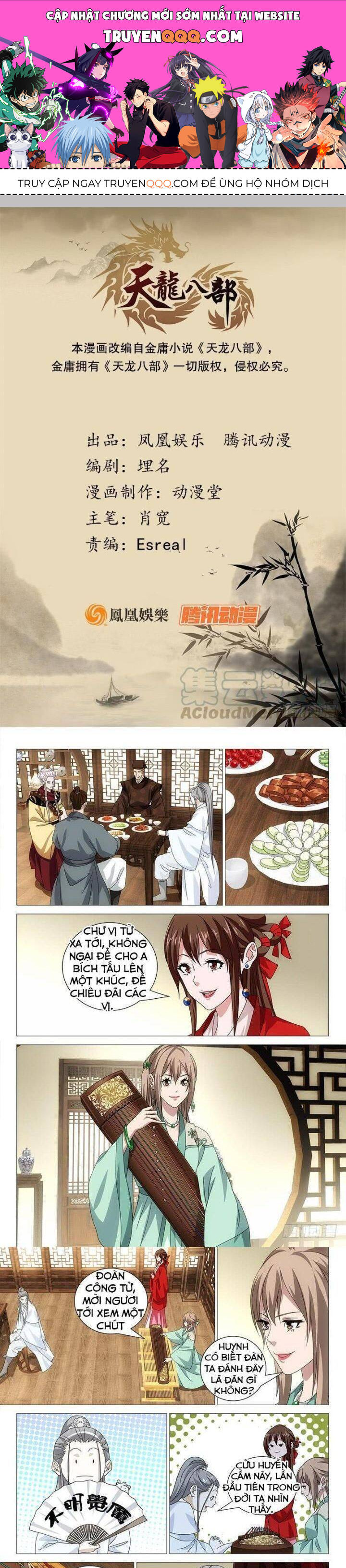 thien-long-bat-bo-webtoon/0