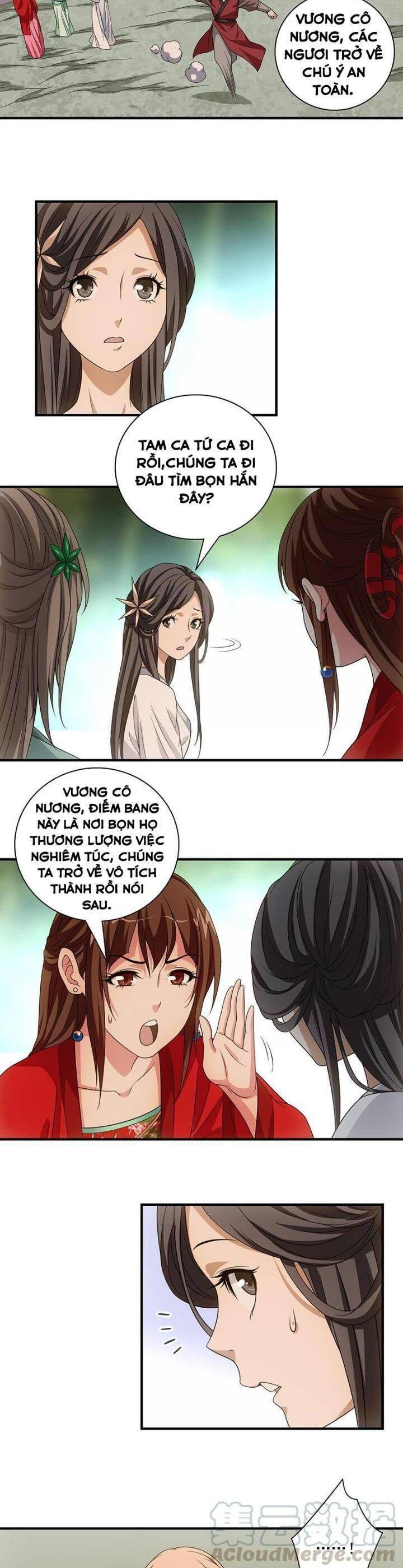 thien-long-bat-bo-webtoon/2