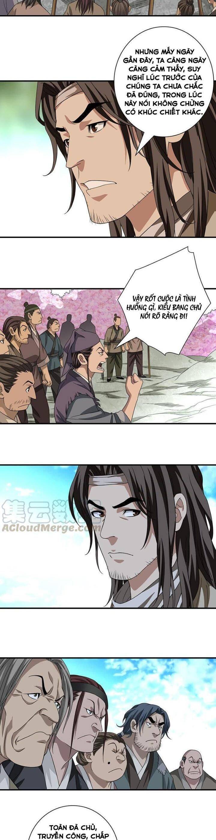 thien-long-bat-bo-webtoon/5