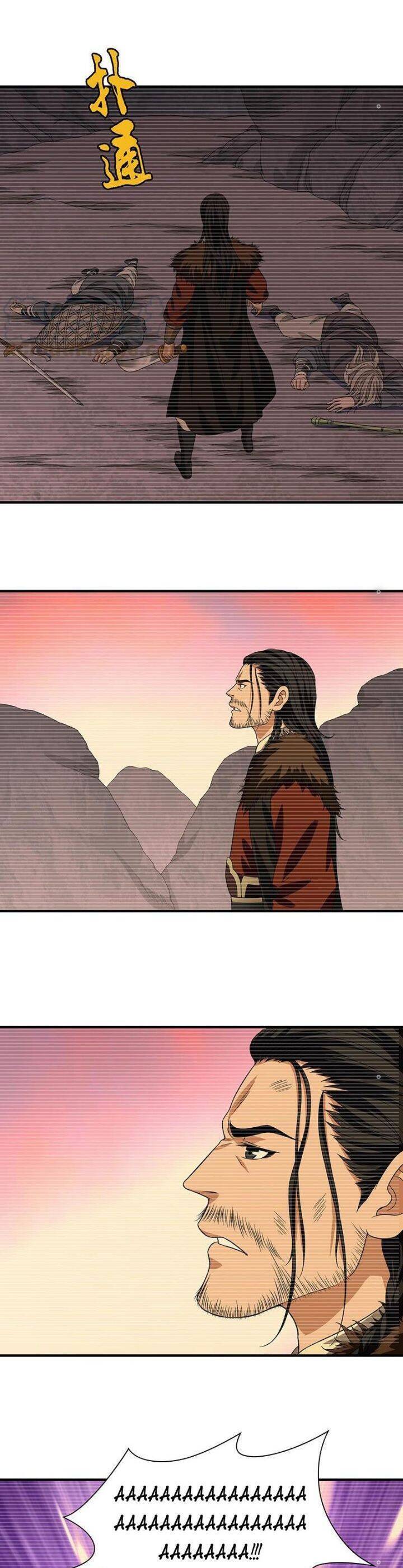 thien-long-bat-bo-webtoon/12