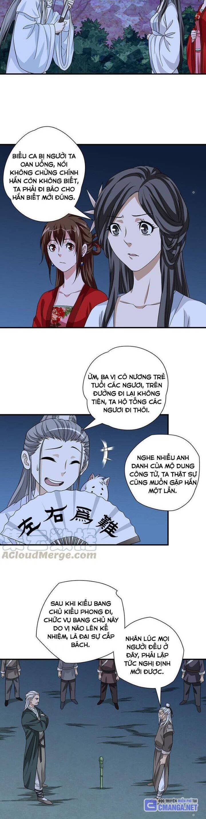 thien-long-bat-bo-webtoon/1