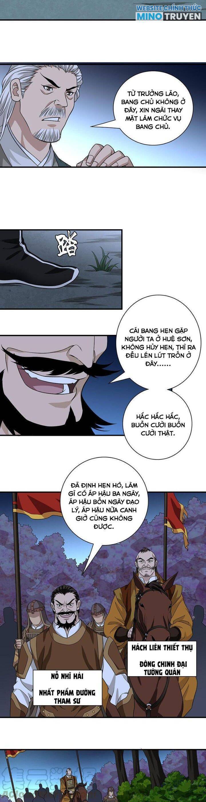 thien-long-bat-bo-webtoon/2