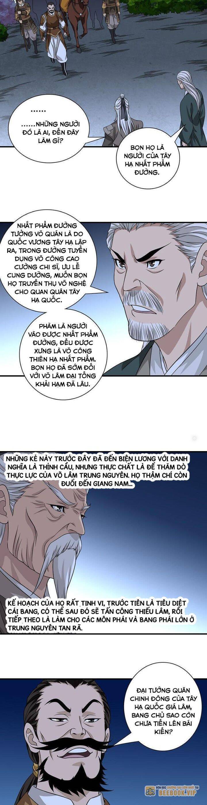 thien-long-bat-bo-webtoon/3