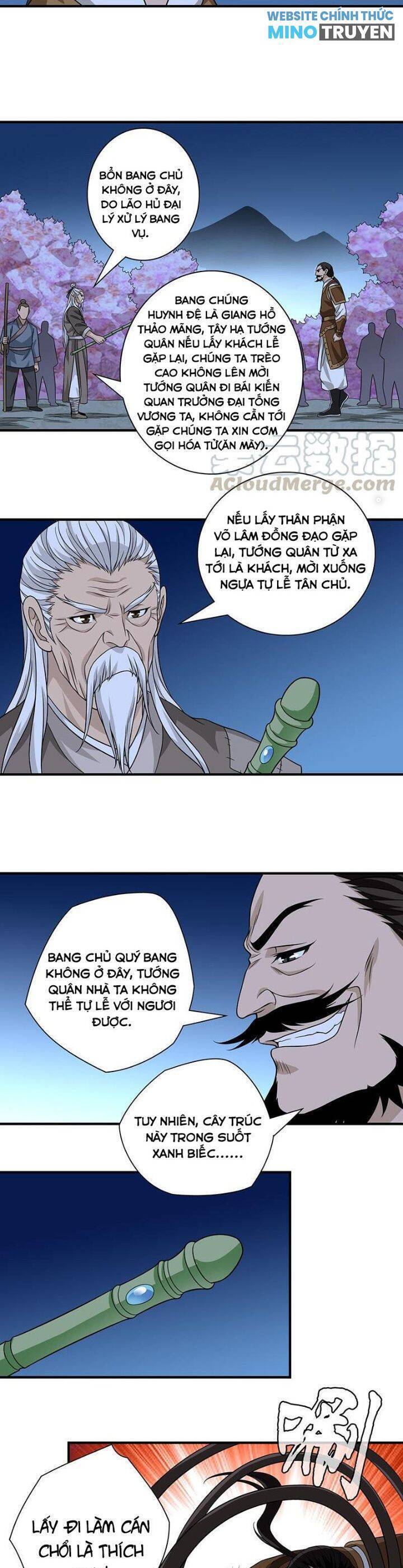 thien-long-bat-bo-webtoon/4