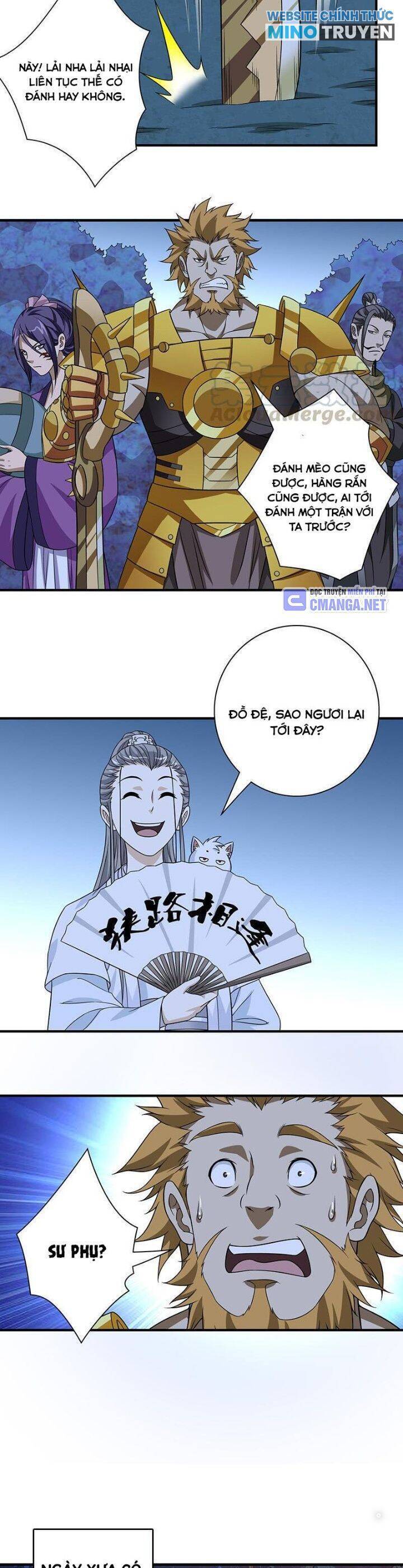 thien-long-bat-bo-webtoon/8