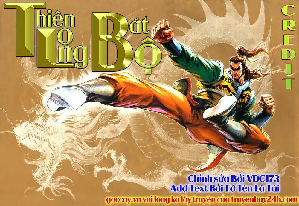 thien-long-bat-bo/31