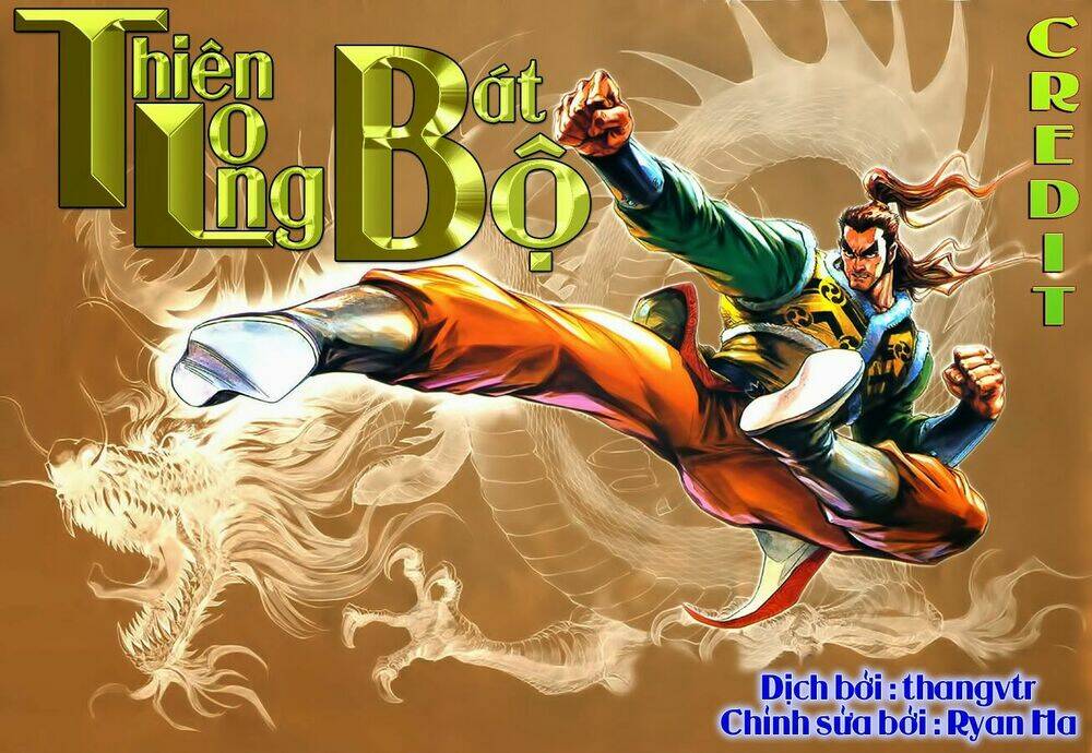 thien-long-bat-bo/1