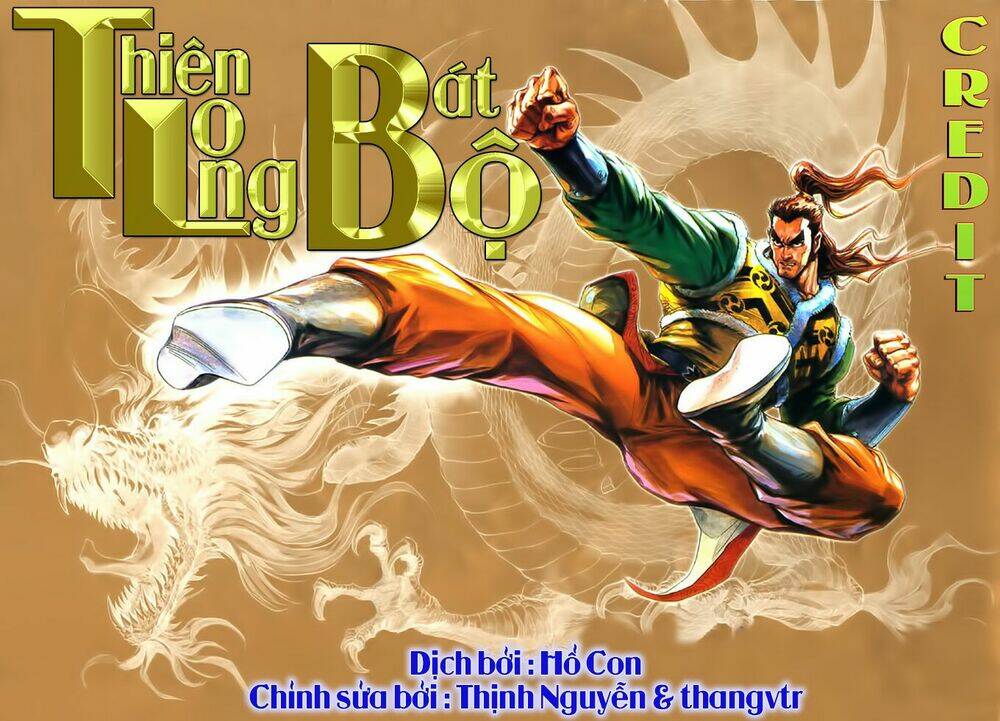 thien-long-bat-bo/33