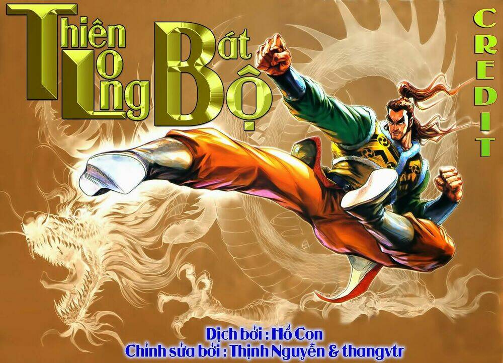 thien-long-bat-bo/0