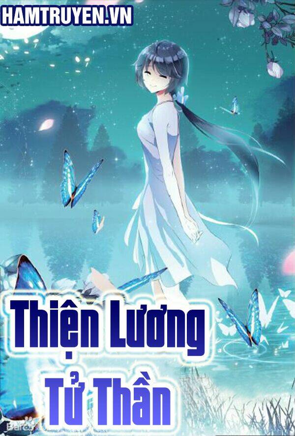 thien-luong-tu-than/1