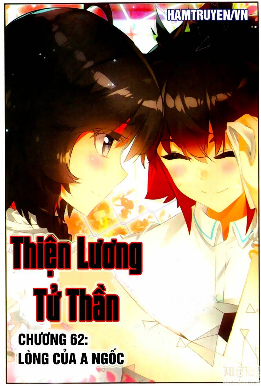 thien-luong-tu-than/1