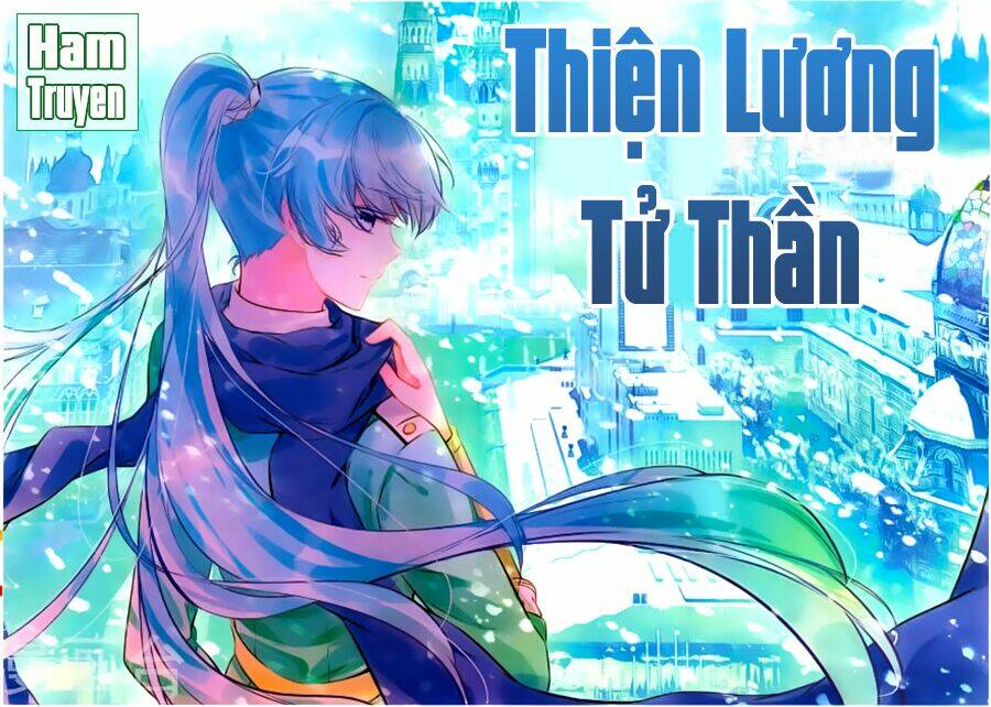 thien-luong-tu-than/1