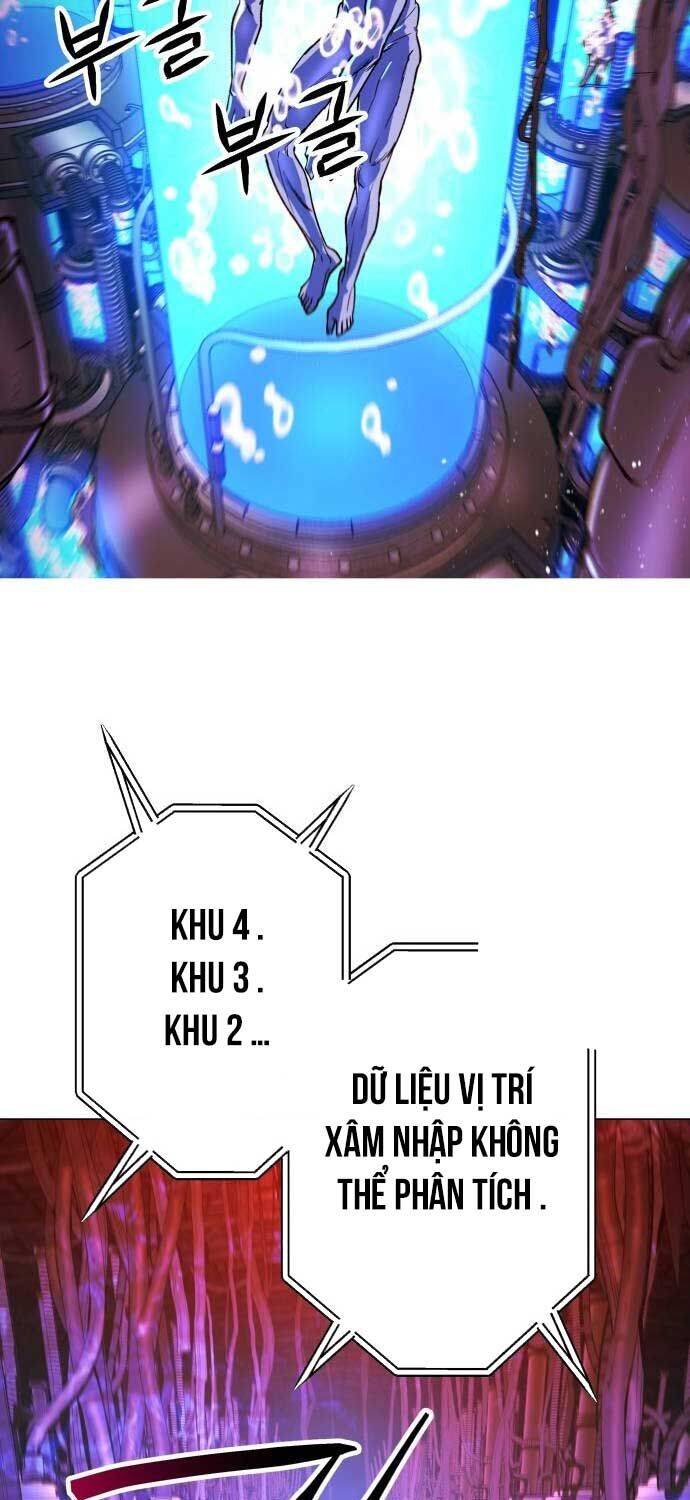 thien-ma-3077/37