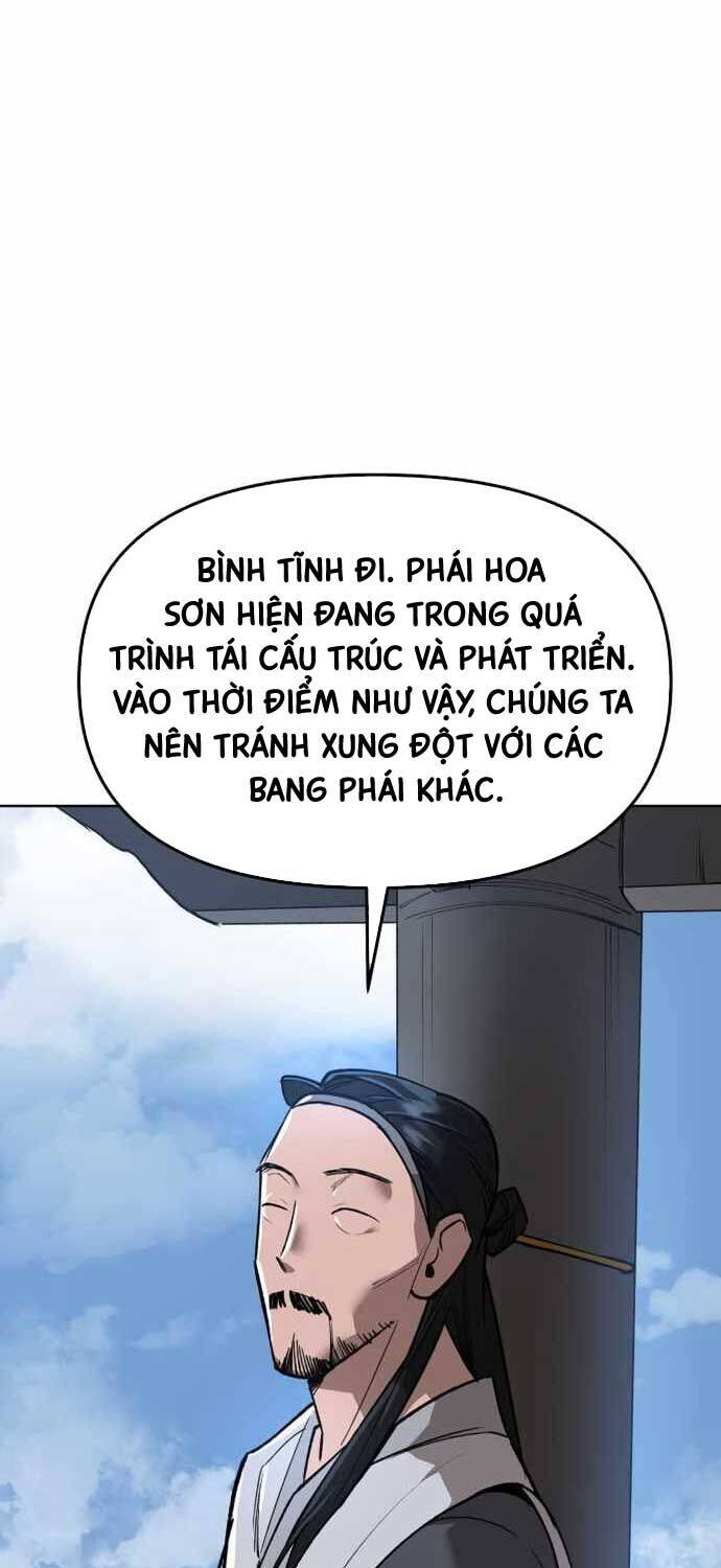 thien-ma-3077/10