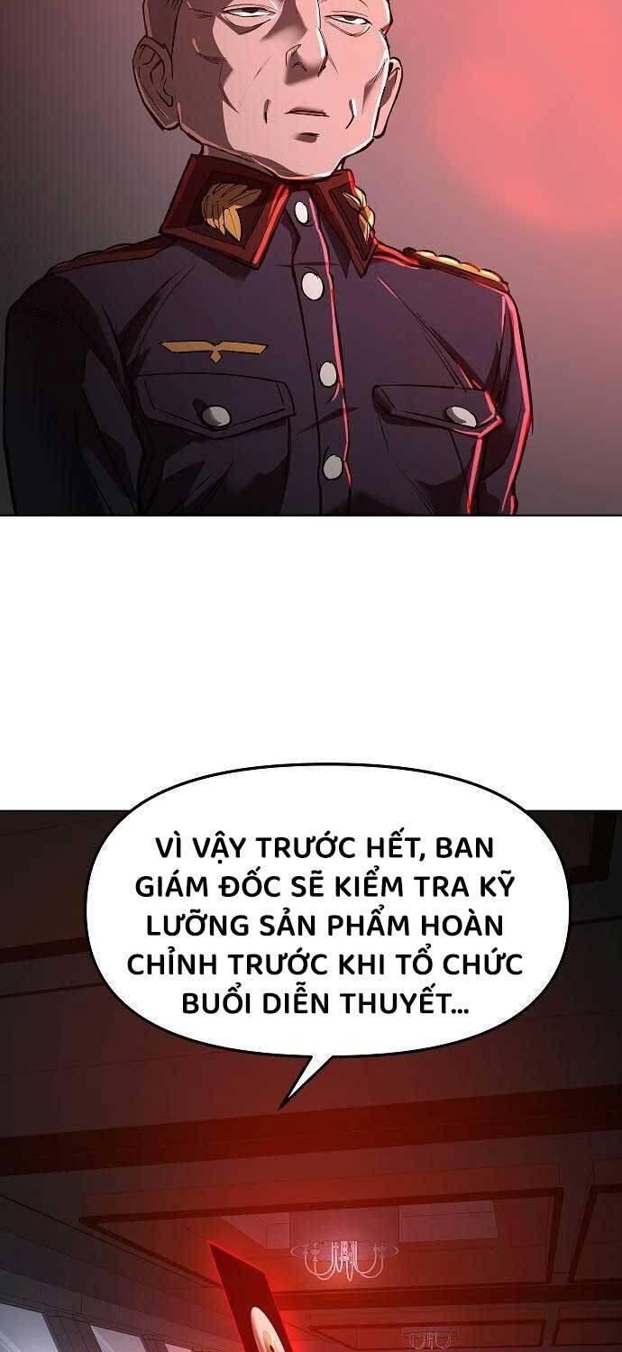 thien-ma-3077/94