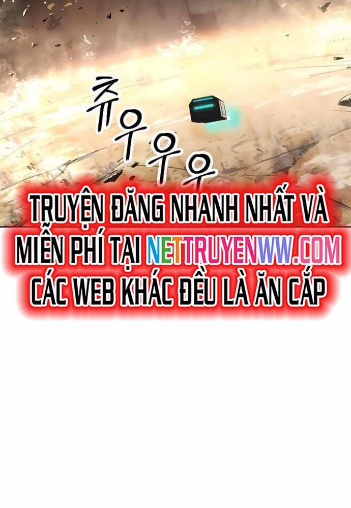 thien-ma-3077/112