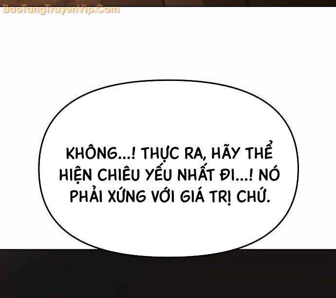 thien-ma-3077/87