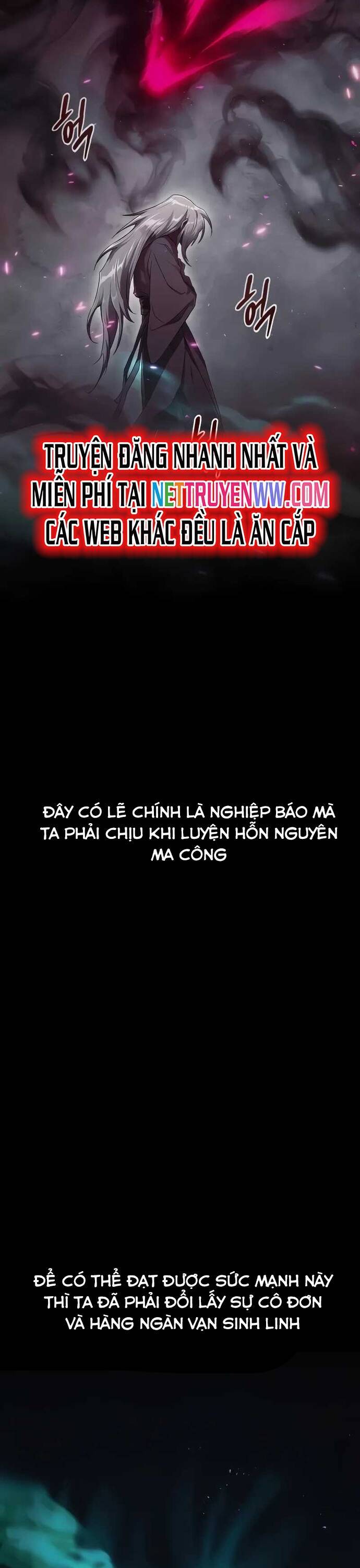 thien-ma-muon-song-mot-cuoc-doi-binh-lang/26