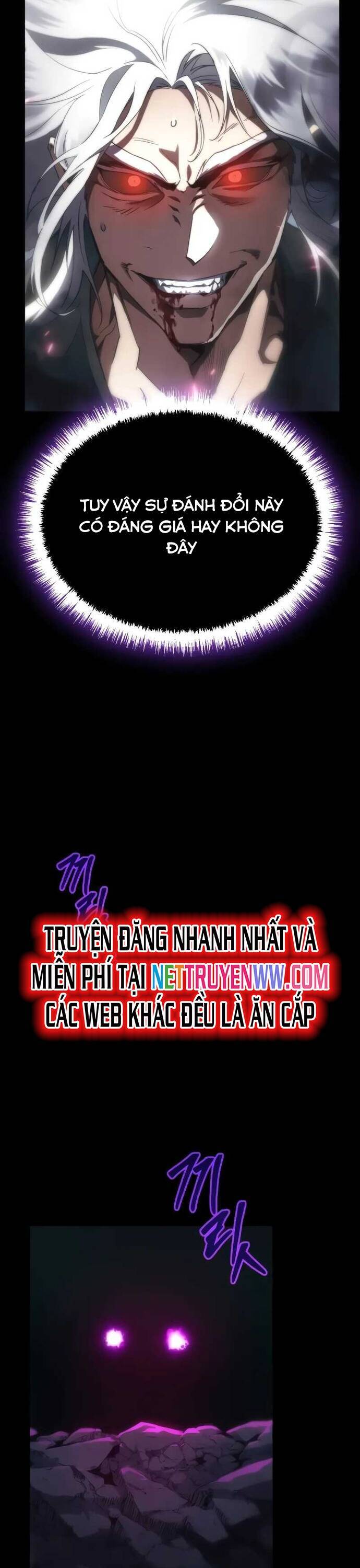 thien-ma-muon-song-mot-cuoc-doi-binh-lang/28