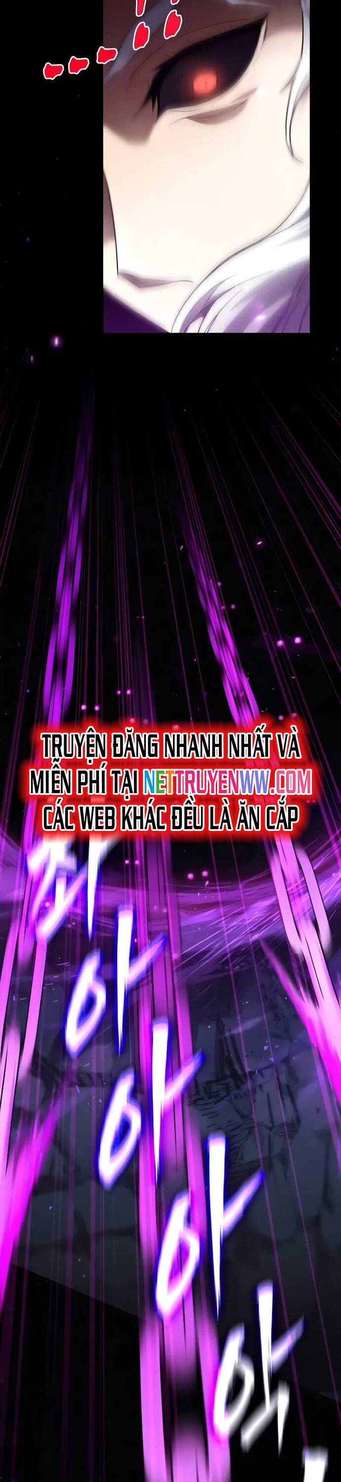 thien-ma-muon-song-mot-cuoc-doi-binh-lang/31