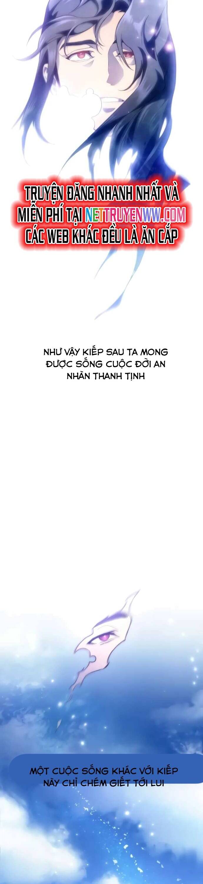 thien-ma-muon-song-mot-cuoc-doi-binh-lang/39