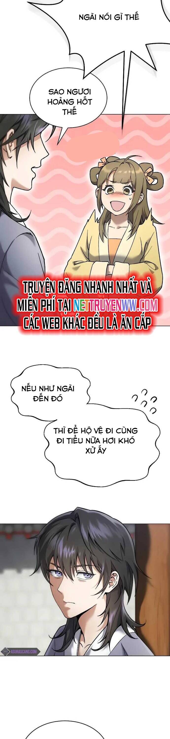 thien-ma-muon-song-mot-cuoc-doi-binh-lang/57