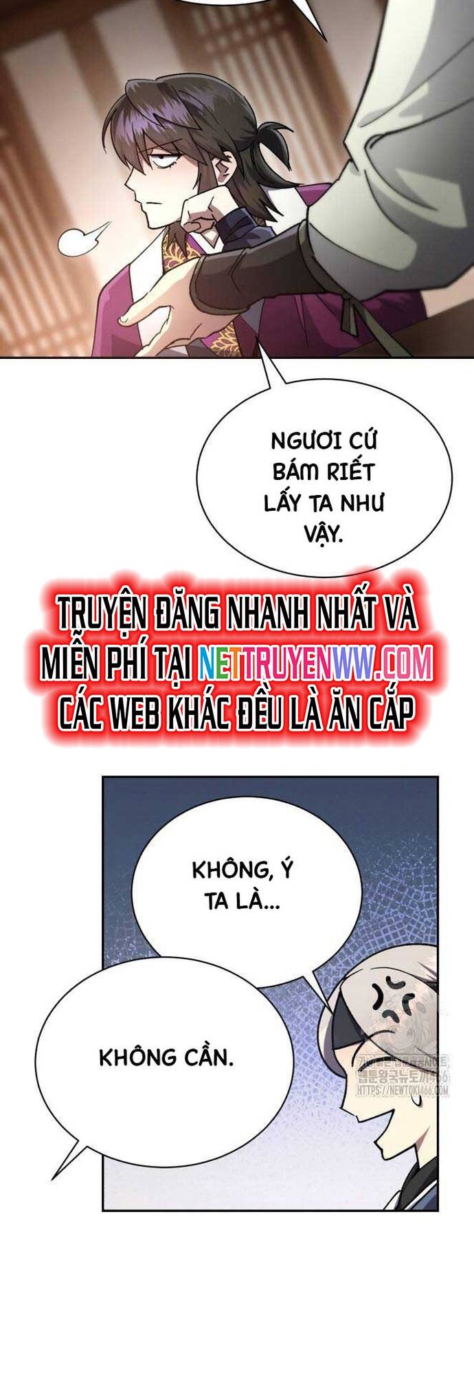 thien-ma-muon-song-mot-cuoc-doi-binh-lang/11