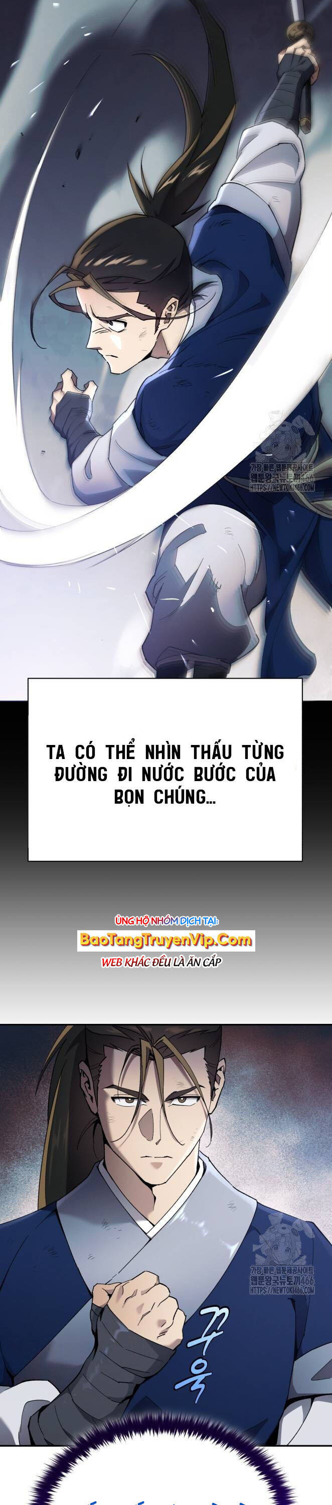 thien-ma-muon-song-mot-cuoc-doi-binh-lang/6