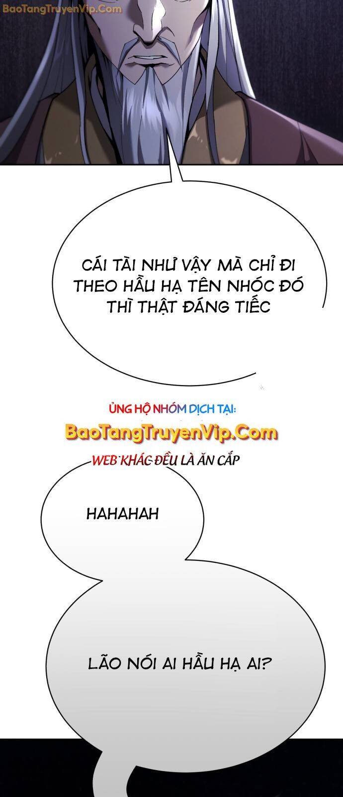 thien-ma-muon-song-mot-cuoc-doi-binh-lang/102