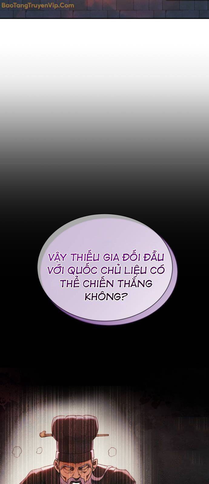 thien-ma-muon-song-mot-cuoc-doi-binh-lang/17