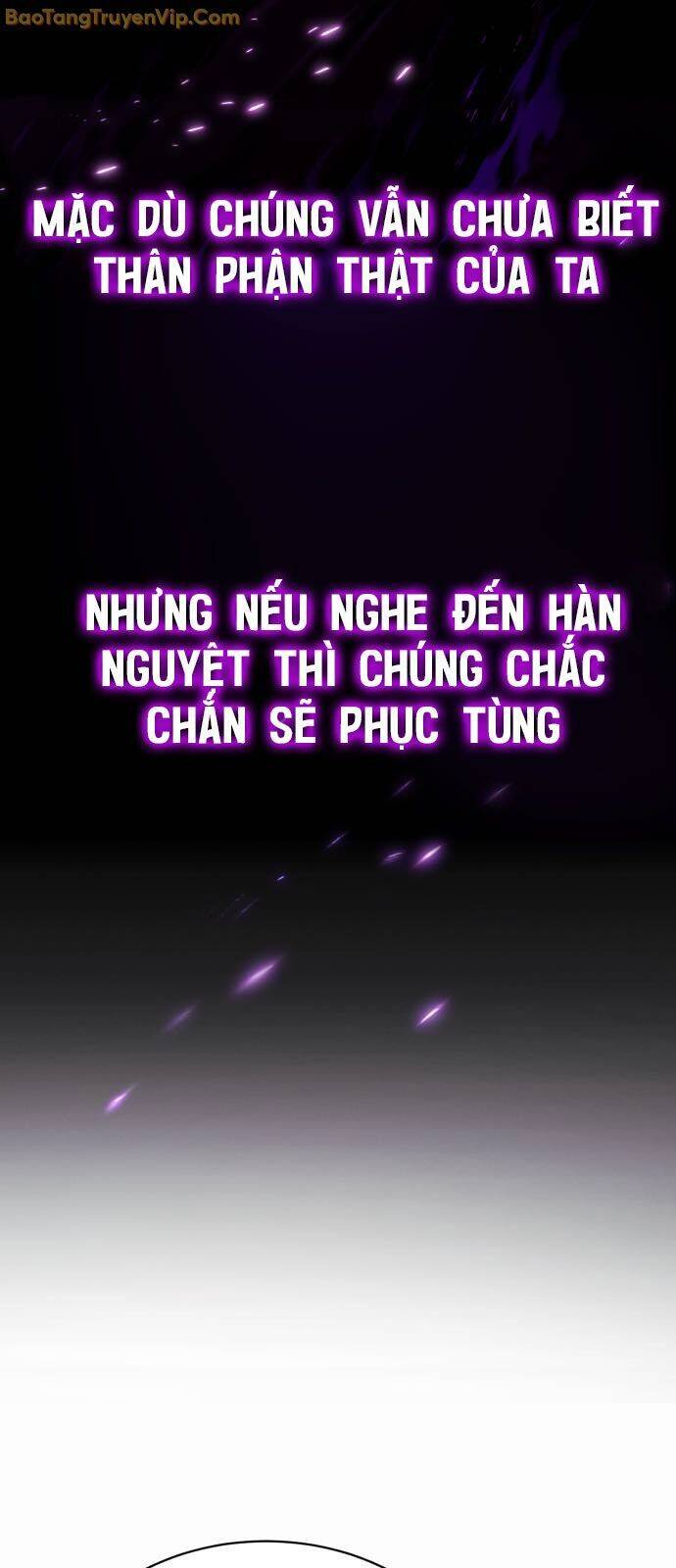 thien-ma-muon-song-mot-cuoc-doi-binh-lang/27