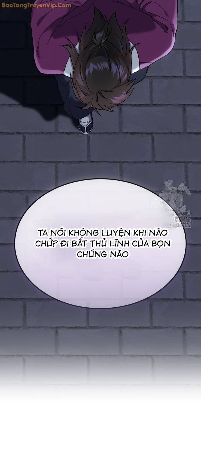 thien-ma-muon-song-mot-cuoc-doi-binh-lang/32