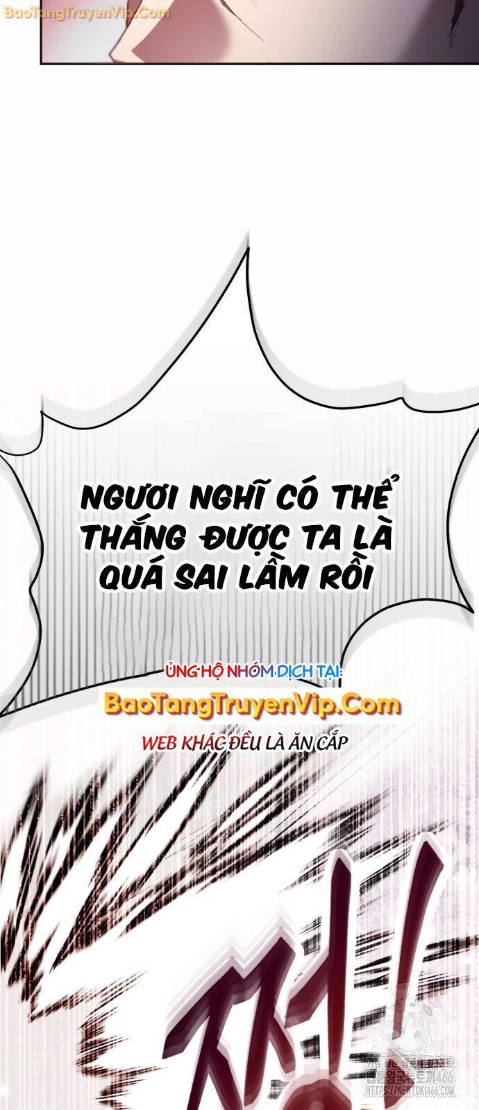 thien-ma-muon-song-mot-cuoc-doi-binh-lang/81