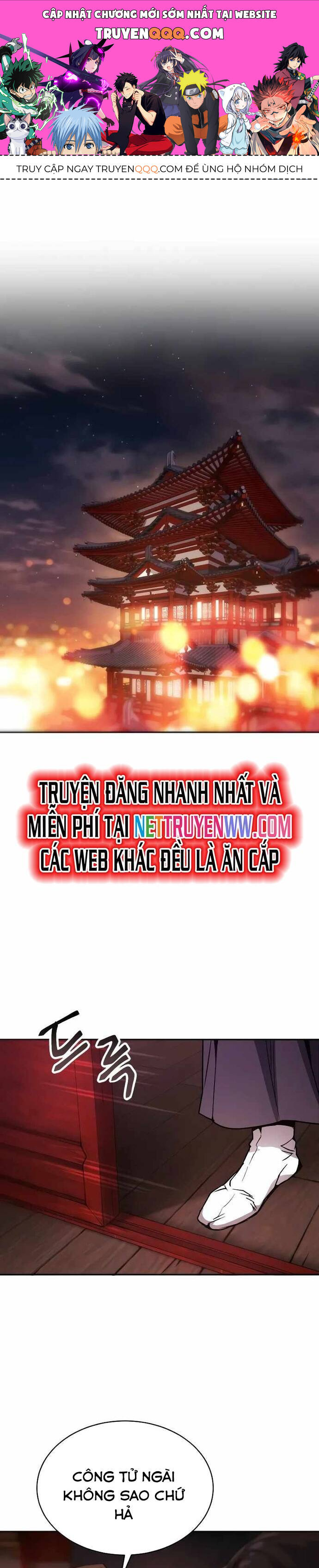 thien-ma-muon-song-mot-cuoc-doi-binh-lang/0