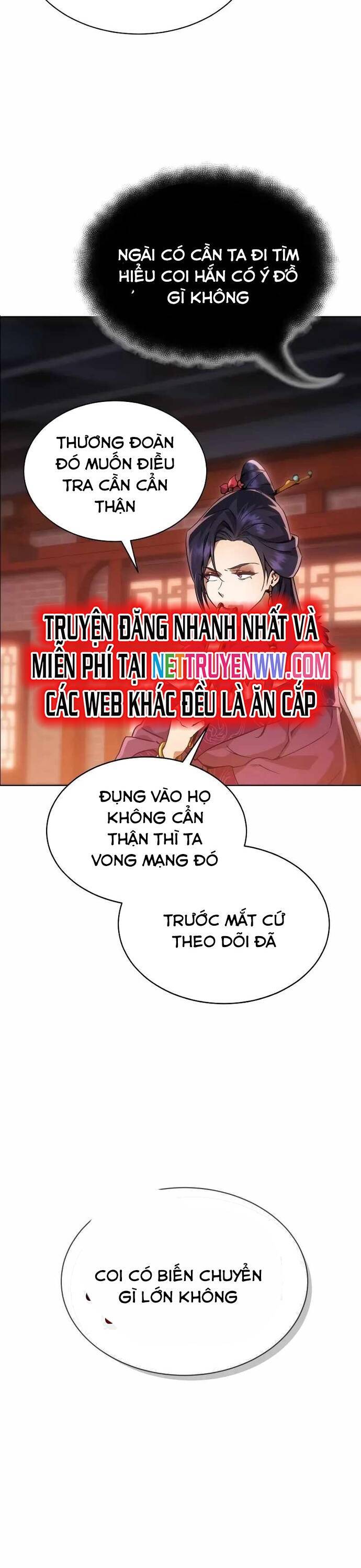 thien-ma-muon-song-mot-cuoc-doi-binh-lang/20