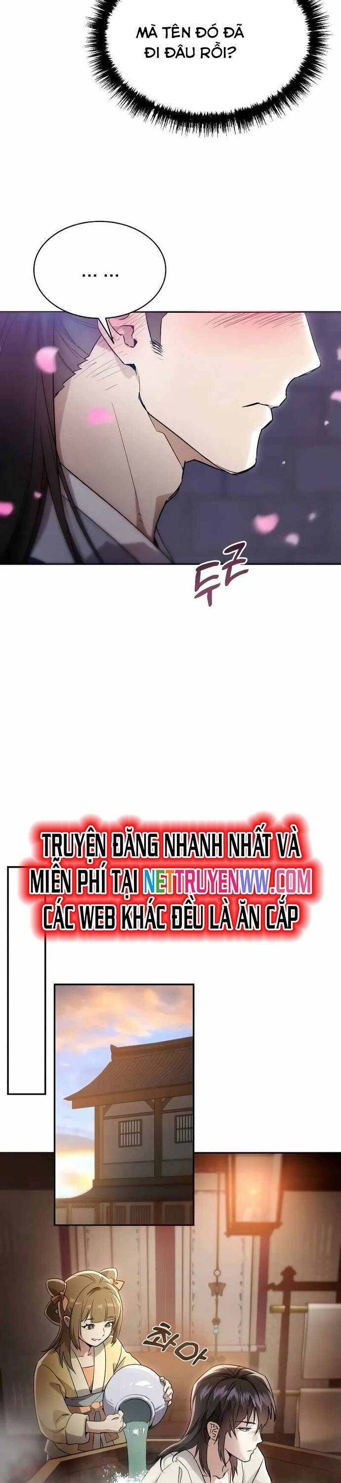 thien-ma-muon-song-mot-cuoc-doi-binh-lang/15